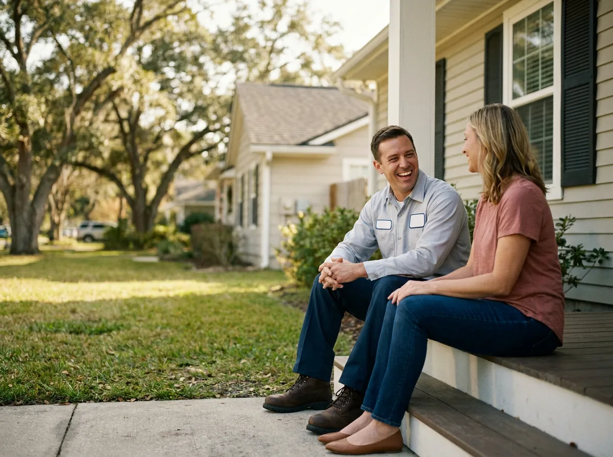 Septic tank pumping FAQs for Dennis, KS